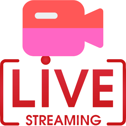 Sex Live Cam To Cam